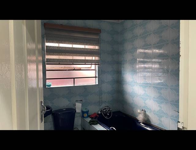 3 BEDROOM HOUSE FOR SALE IN PAYNEVILLE